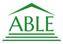 able | word1