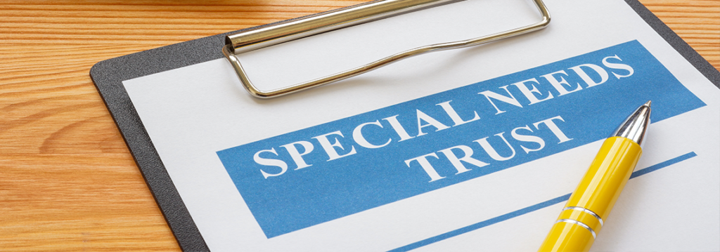 special trust.2e16d0ba.fill 1140x400 1 | word2