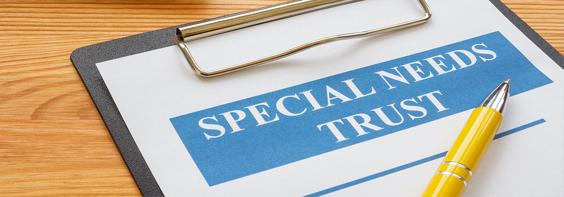 Who Qualifies for a Special Needs Trust? - Special Needs Trusts Online