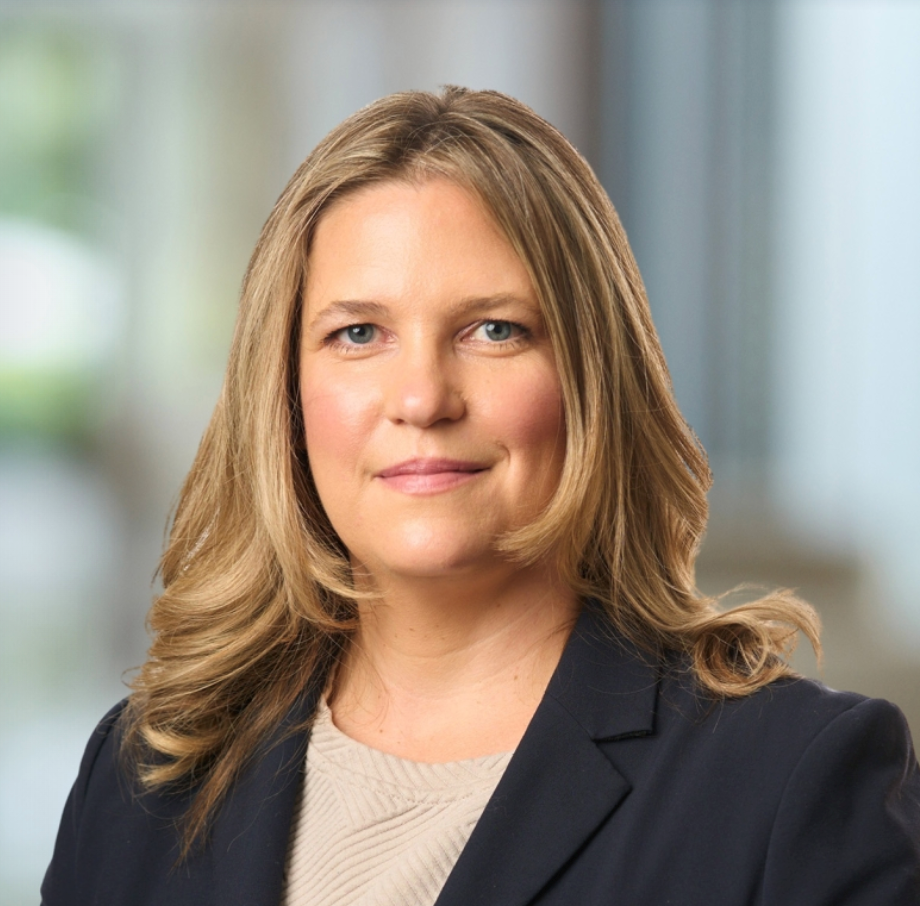 Special Needs Trusts Online - special needs trust organization -Lawyer portrait for estate planning services, matching special needs trust lawyers near me searches