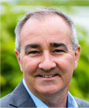 Special Needs Trusts Online - special needs trust organization -Lawyer portrait for estate planning services, matching special needs trust lawyers near me searches