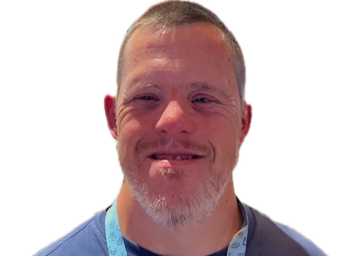 Special Needs Trusts Online - special needs trust organization - Lawyer portrait for estate planning services, matching special needs trust lawyers near me searches