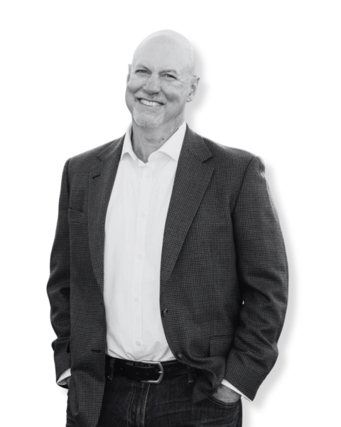 Special Needs Trusts Online - special needs trust organization - Attorney providing special needs trust help and guidance on special needs trust explained in simple terms