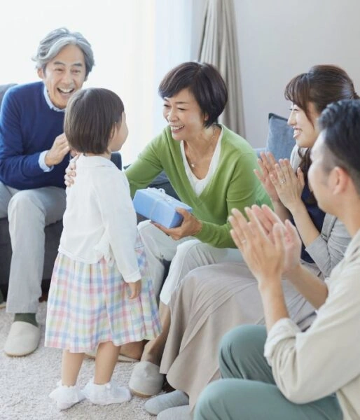Special Needs Trusts Online - disability trust fund - Mother embracing her daughter with Down syndrome while learning how a special needs trust protects her future financial security