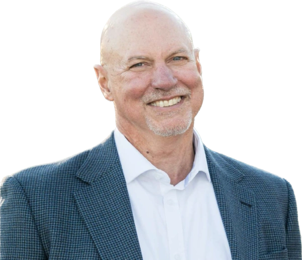 Special Needs Trusts Online - trust for vulnerable person - Family smiling together, representing how a special needs trust supports lifelong care