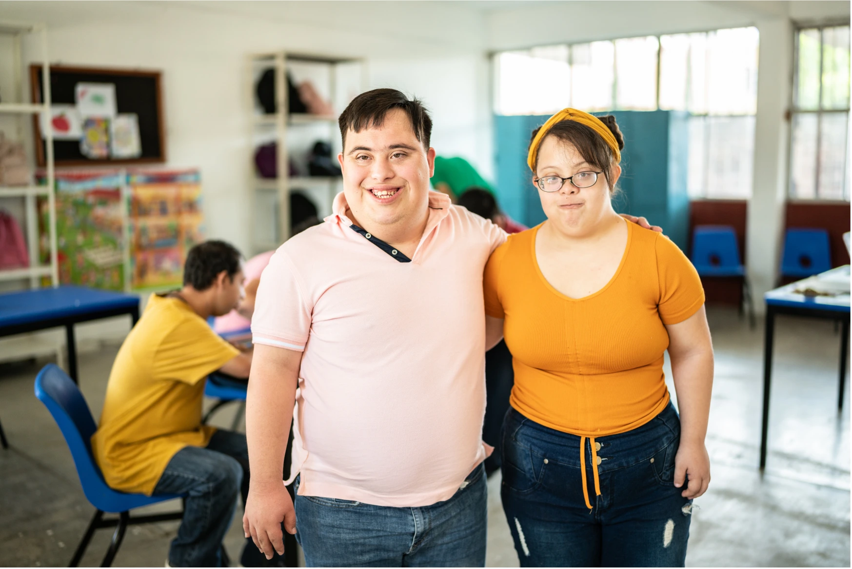 SNT Cover, 23rd March (1)