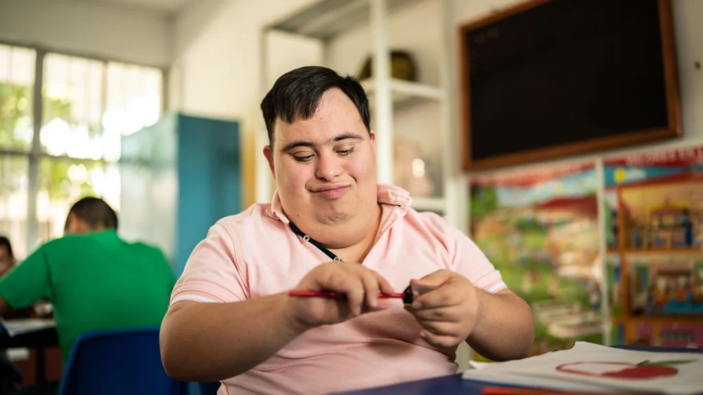 SNT Inside, 29th March