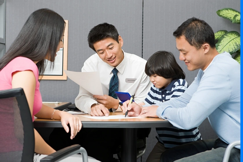 3.SNT special needs planning, cover image