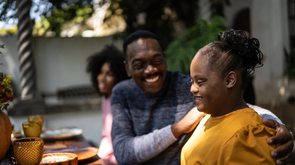 3.SNT special needs planning, inside image