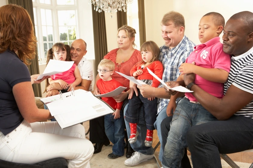 SNT Cover, 19th March (1)