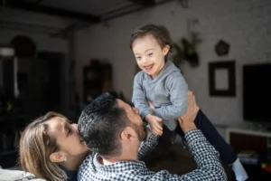 SNTO BLOG cover image