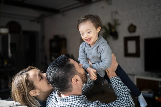 SNTO BLOG cover image