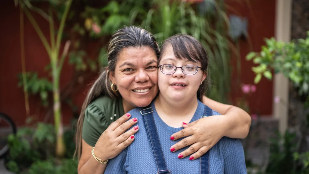 SNTO BLOG inside image