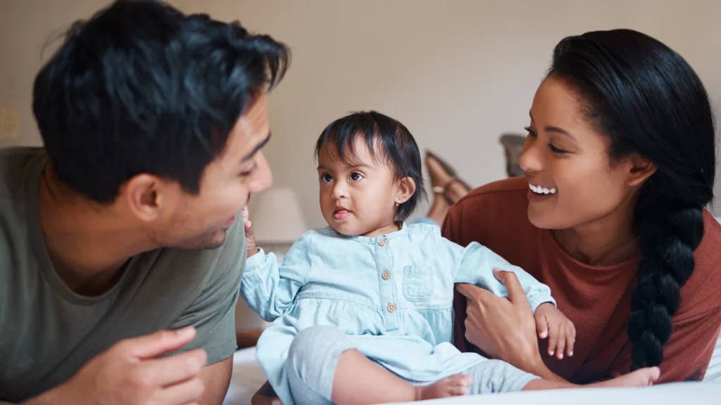 SNTO Inside, 26th April